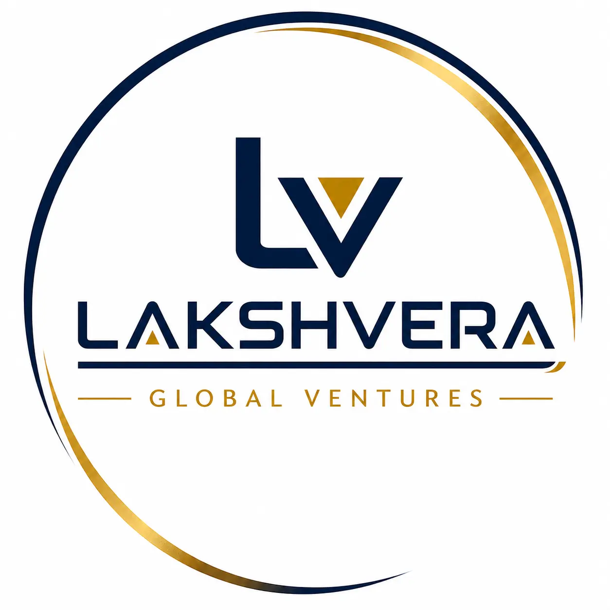 Lakshvera Global Ventures