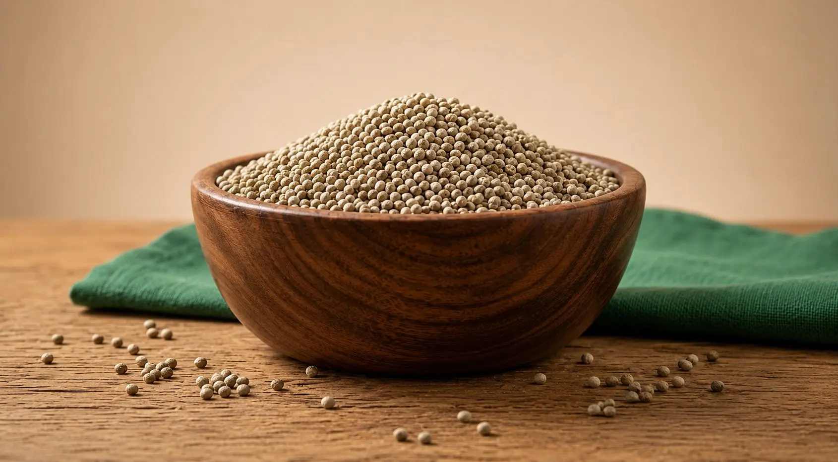 Pearl Millet