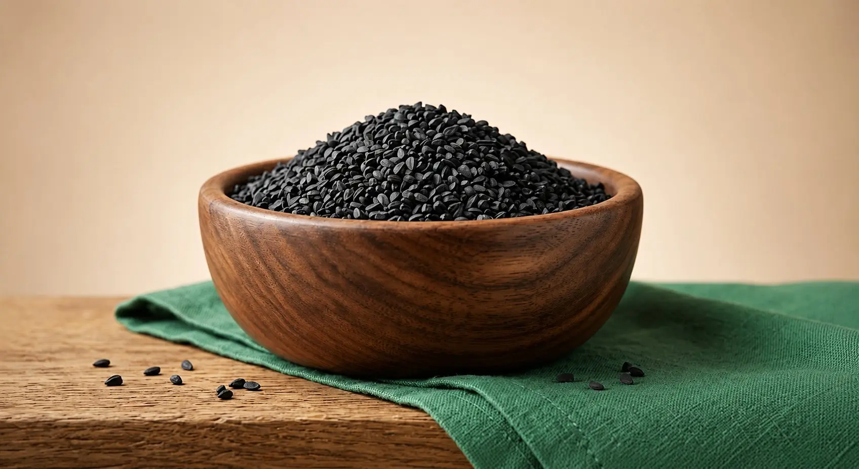 Kalonji